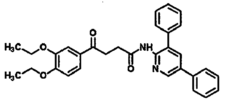 Figure imgb0083
