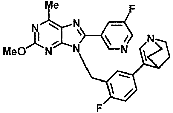 Figure imgb0497