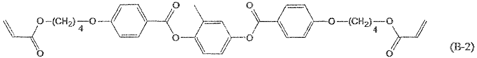 Figure imgb0086