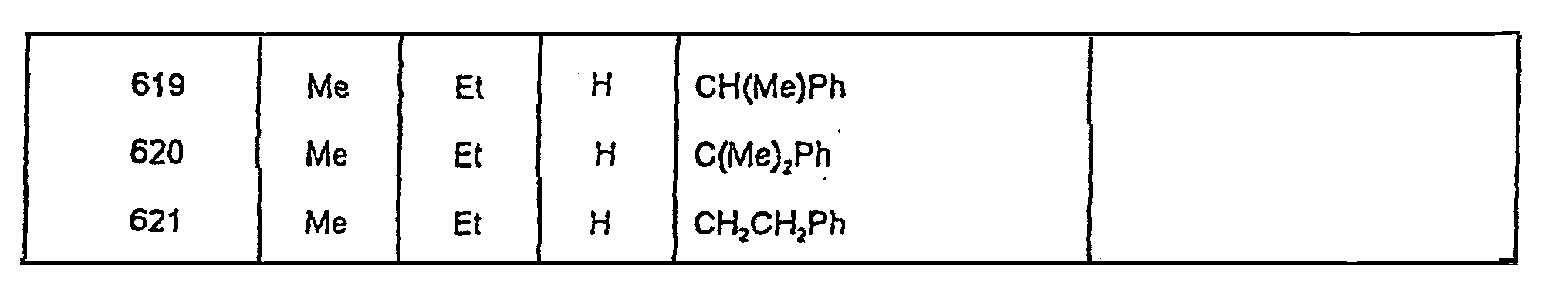 Figure 00250001