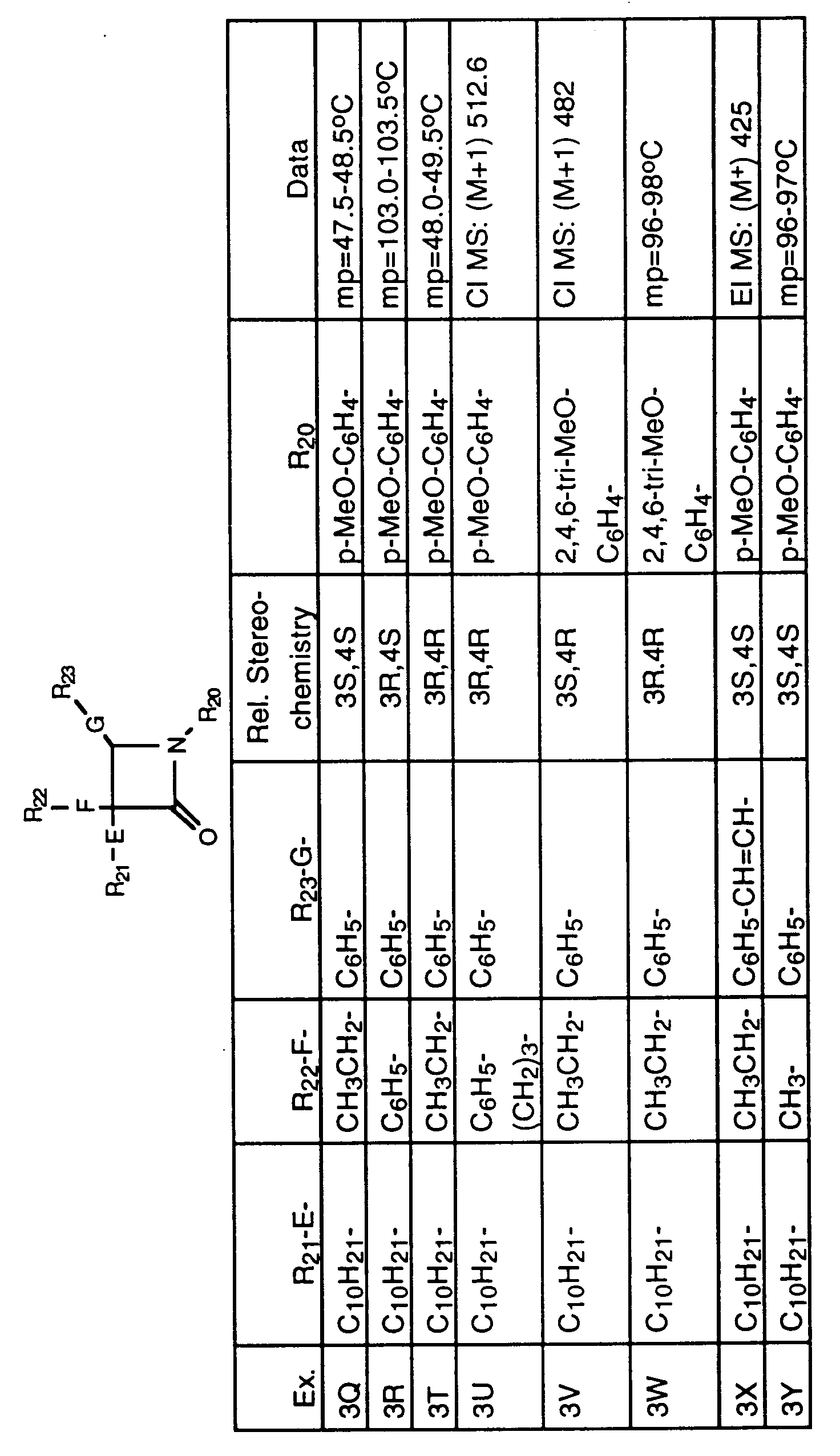Figure imgb0047