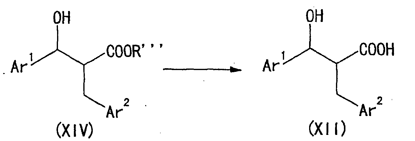 Figure 00500001