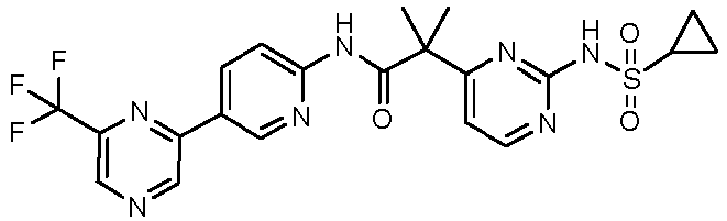Figure imgb0220