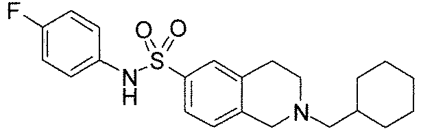 Figure imgb0232