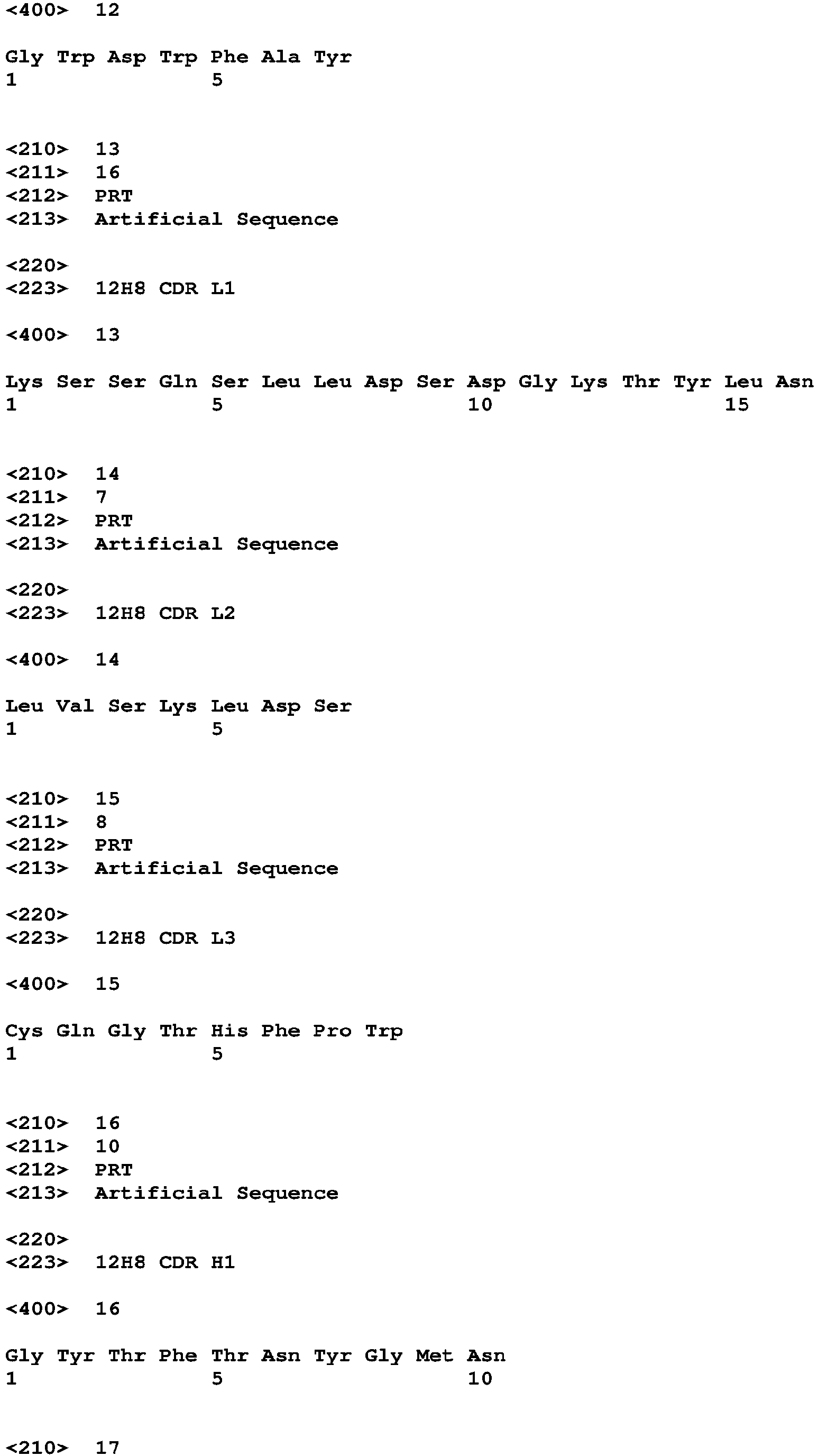 Figure imgb0063