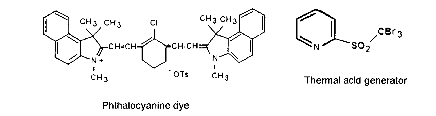 Figure imgb0170