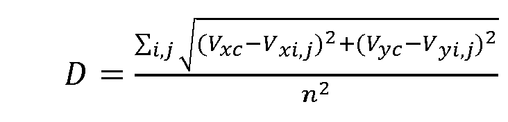 Figure imgb0001