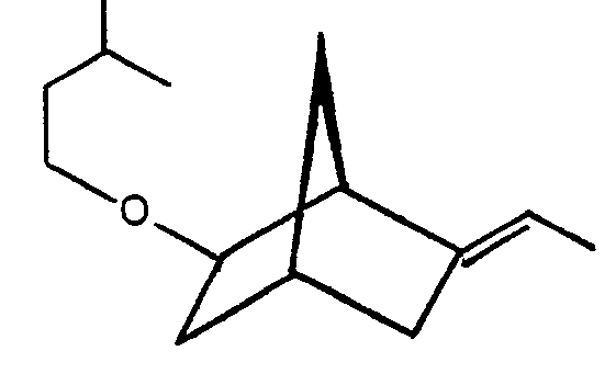 Figure imgb0159