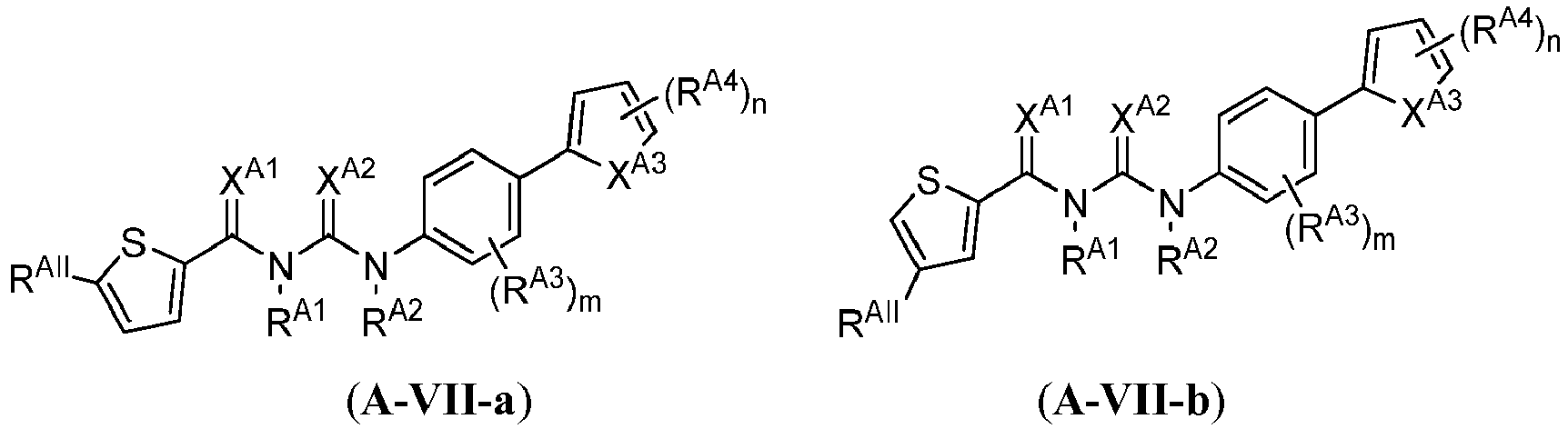 Figure imgb0018