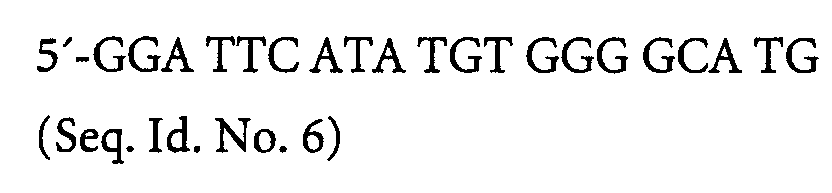 Figure 00250002