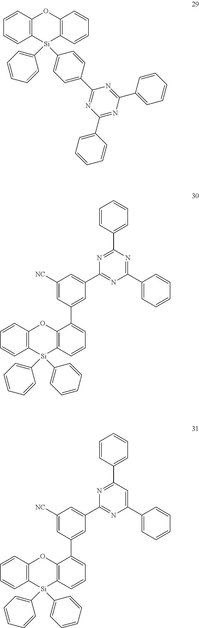 Figure US10800796-20201013-C00086
