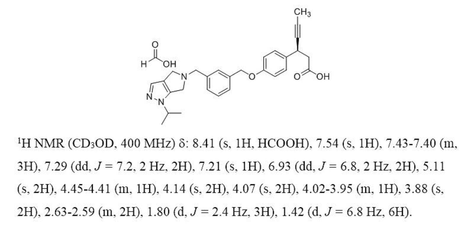 Figure pct00100