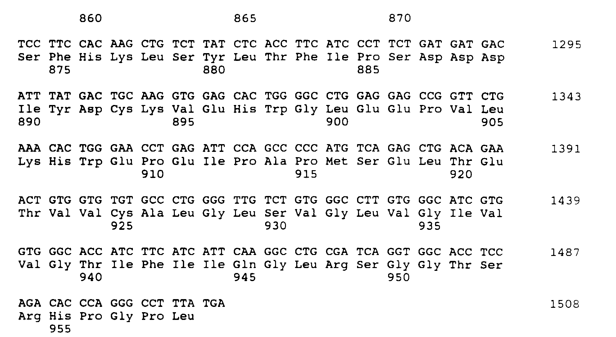 Figure 01380001