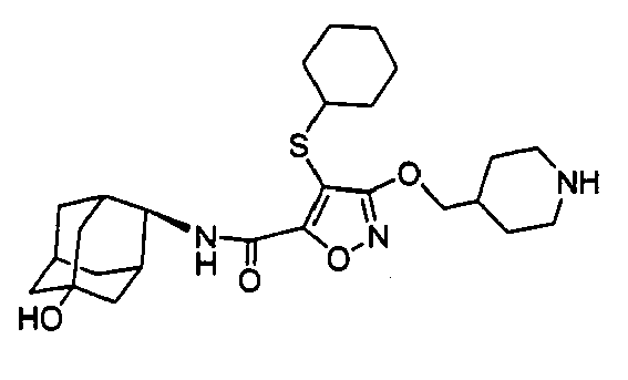 Figure imgb0294