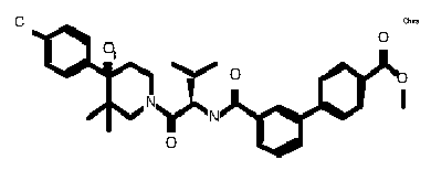 Figure imgb0454