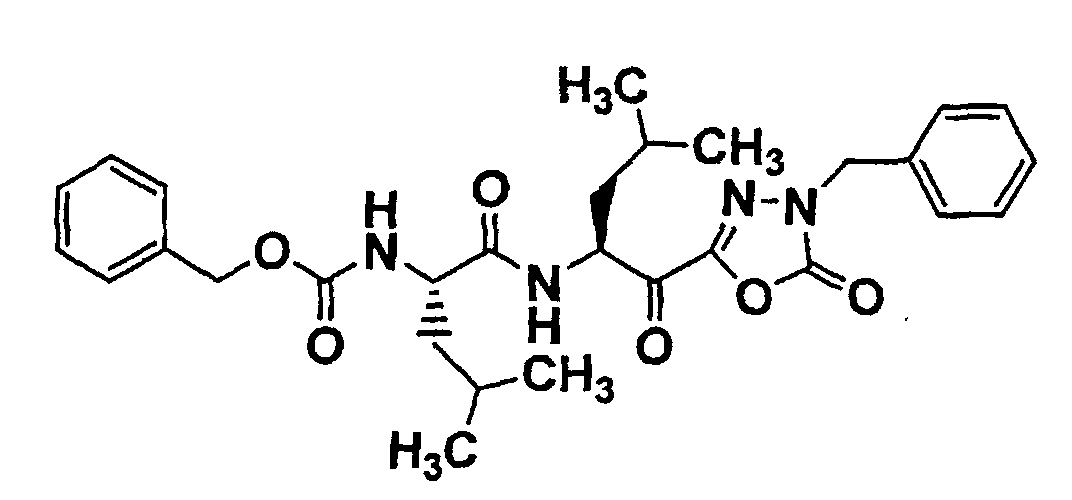 Figure 01440001