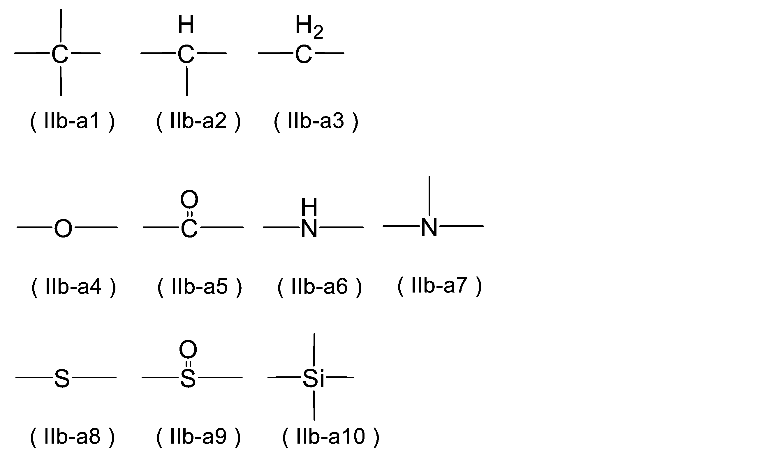 Figure JPOXMLDOC01-appb-C000060