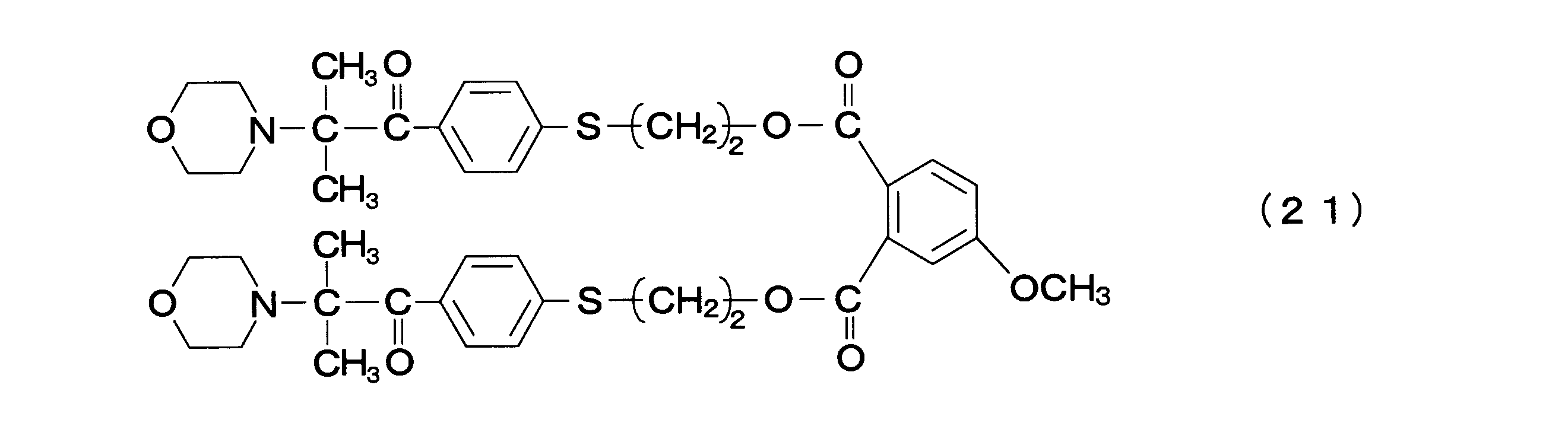 Figure JPOXMLDOC01-appb-C000028