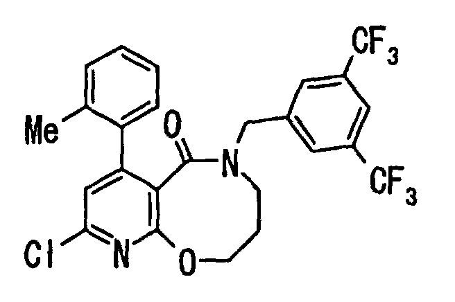 Figure 00420002