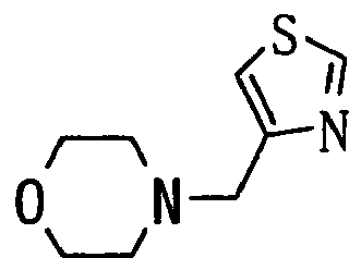 Figure imgb0110