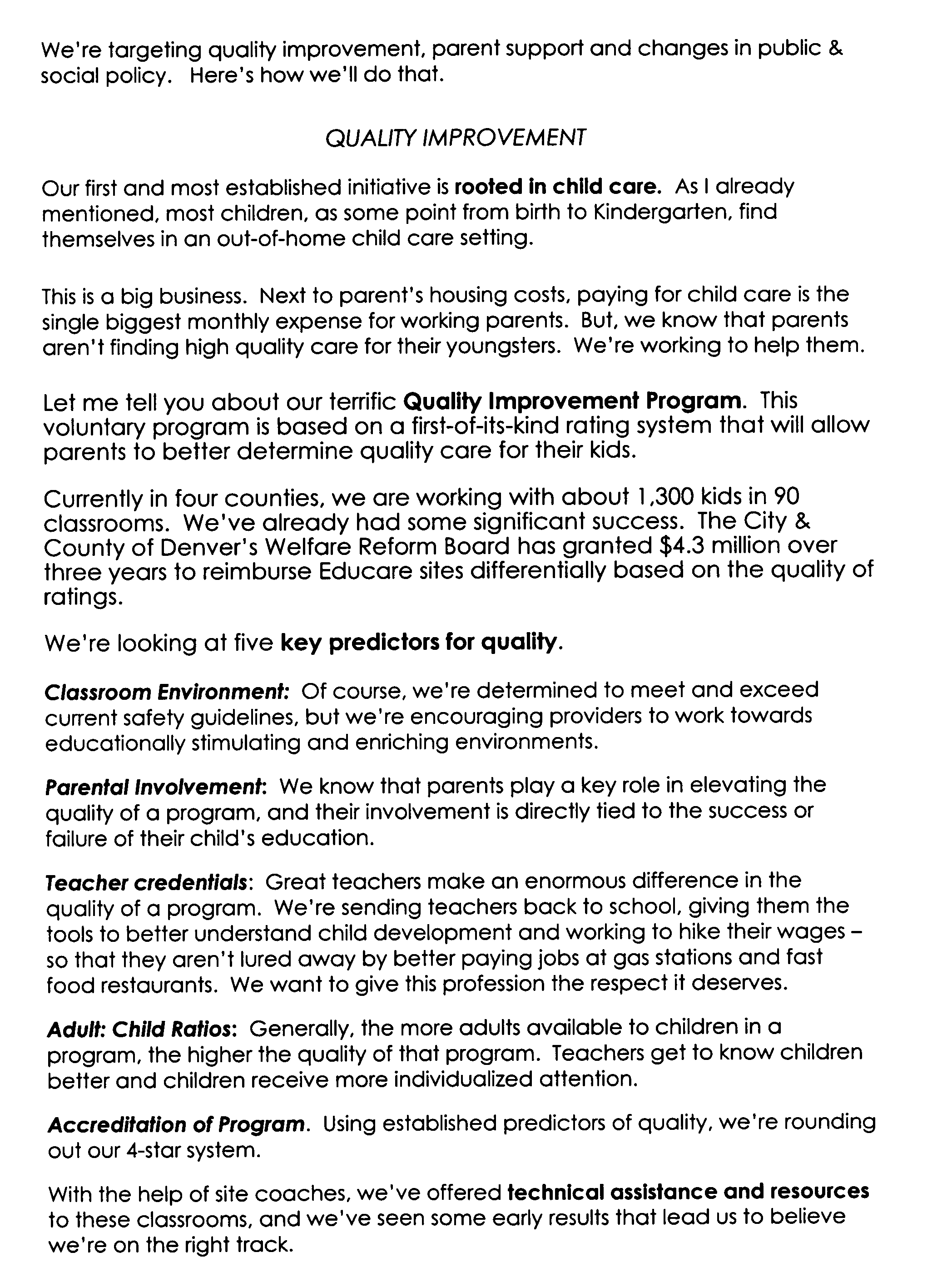 topics essay toefl good examples