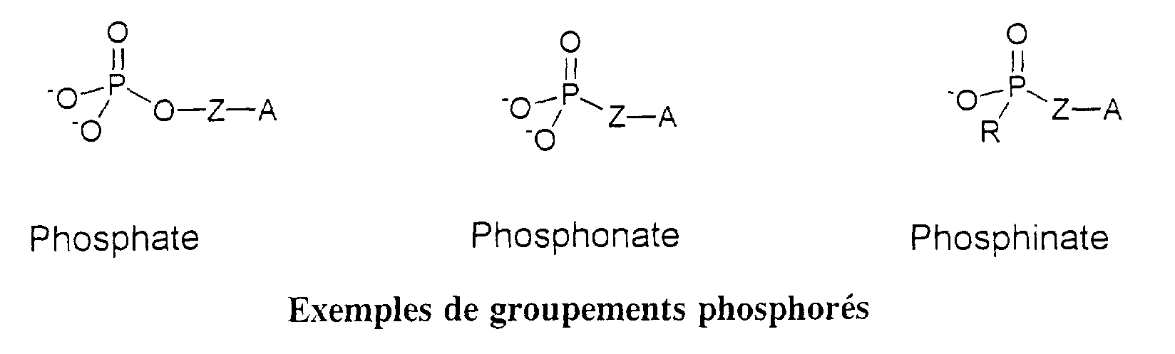 Figure 00040001