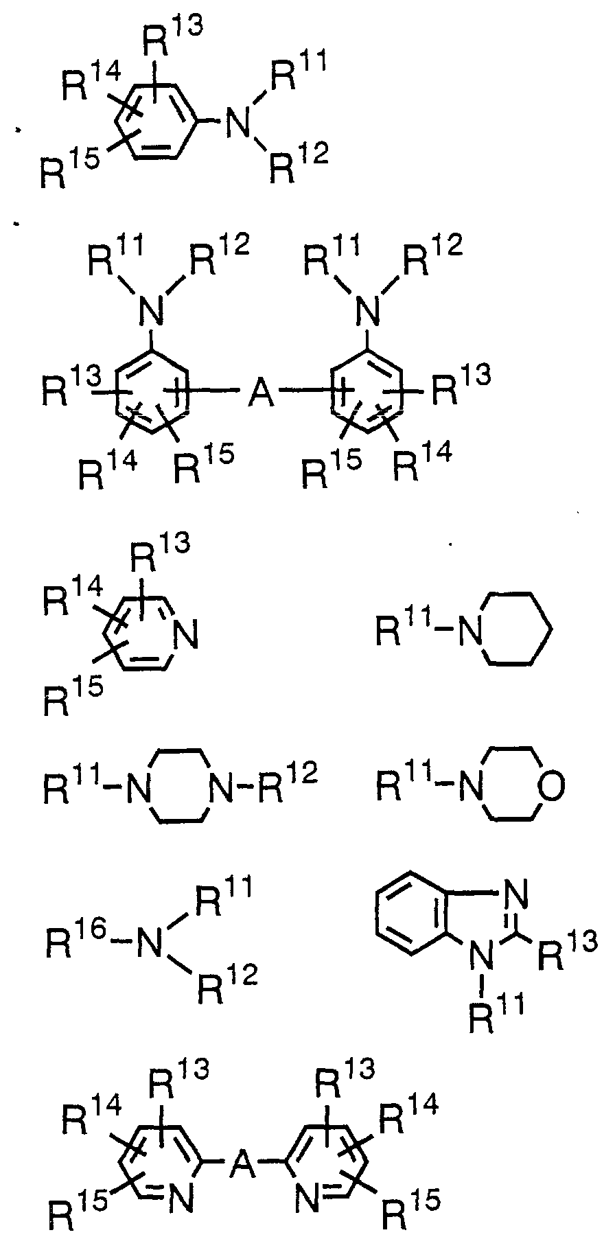 Figure 00590001