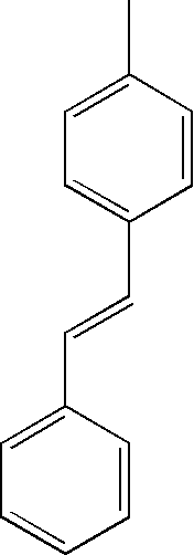 Figure US08026514-20110927-C03072