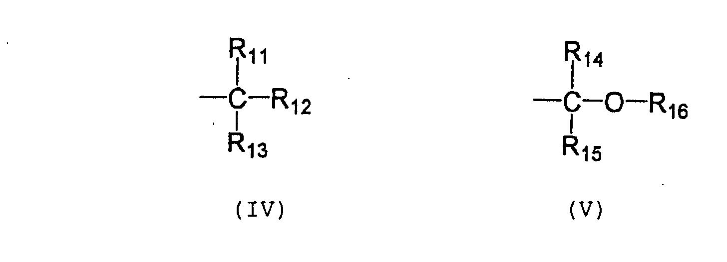 Figure 01530001