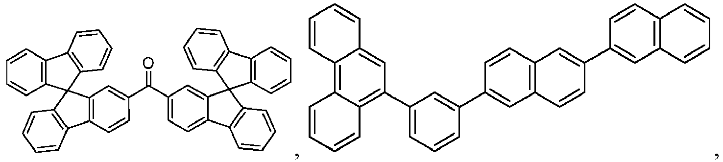 Figure imgb0033