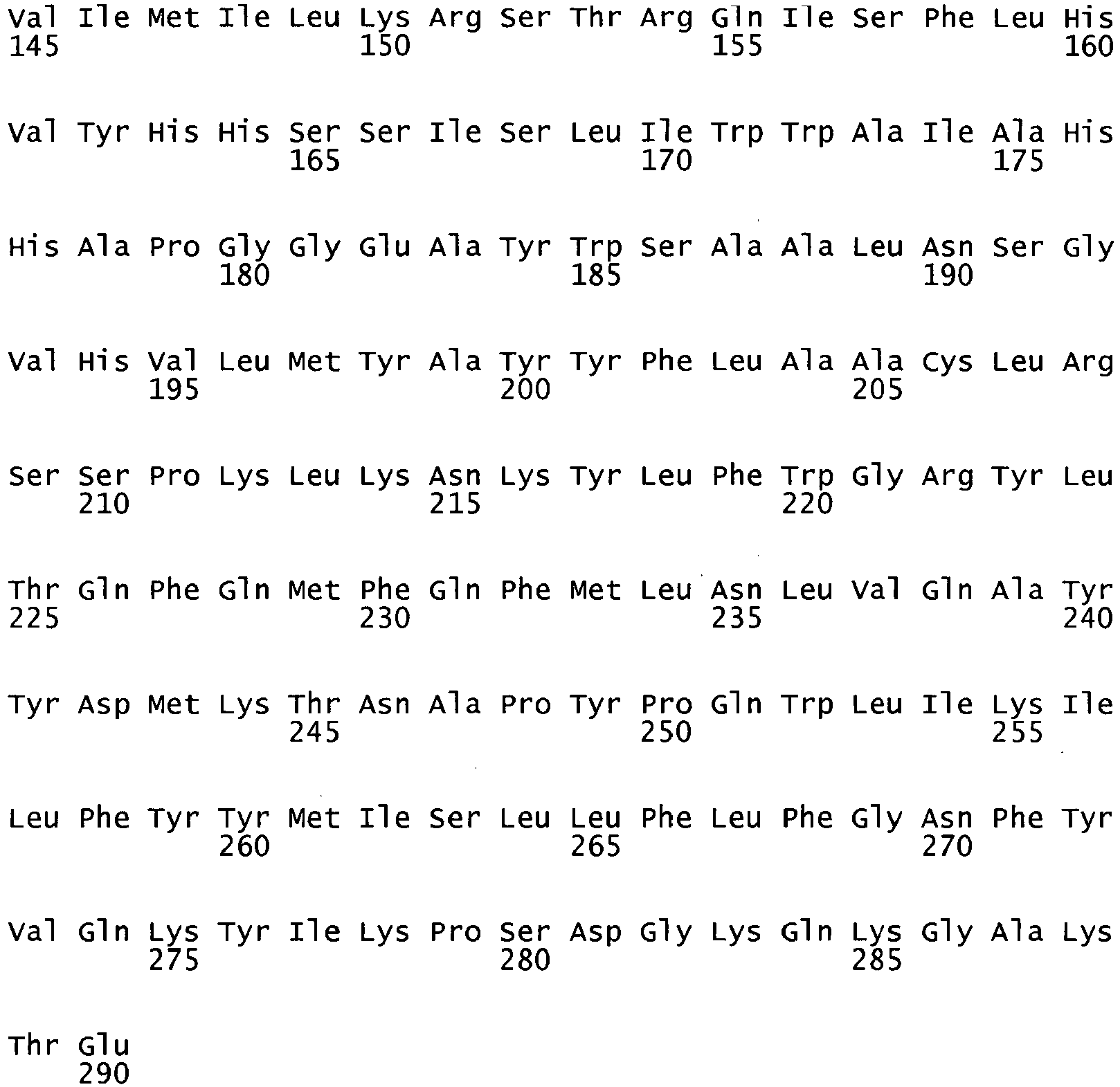 Figure imgb0022