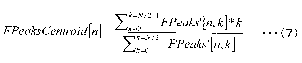 Figure JPOXMLDOC01-appb-M000007