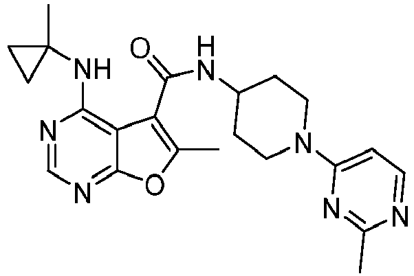Figure imgb0770