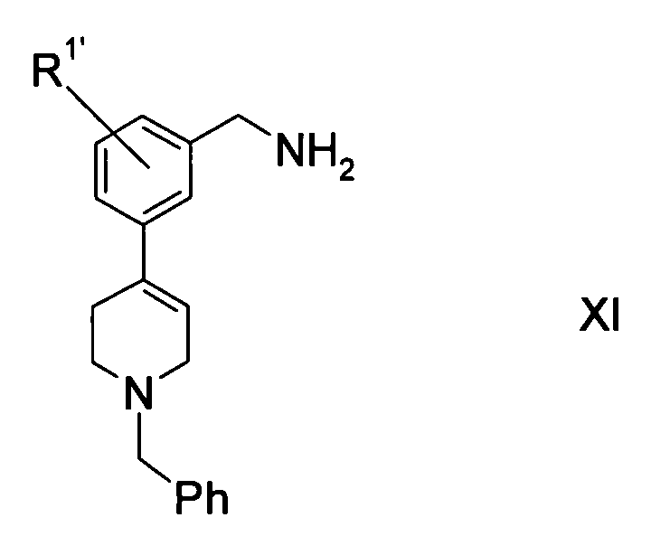 Figure 00340002
