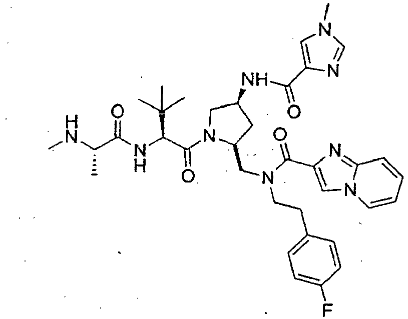 Figure imgb0214