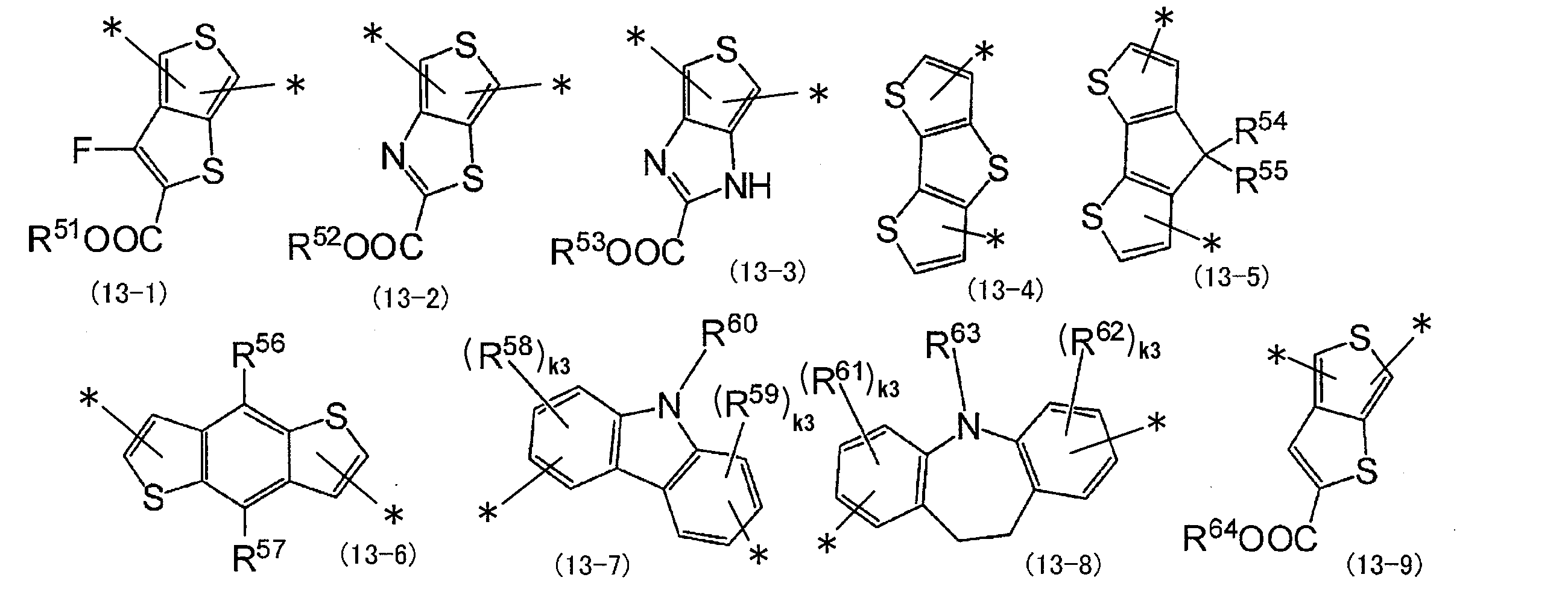 Figure JPOXMLDOC01-appb-C000020