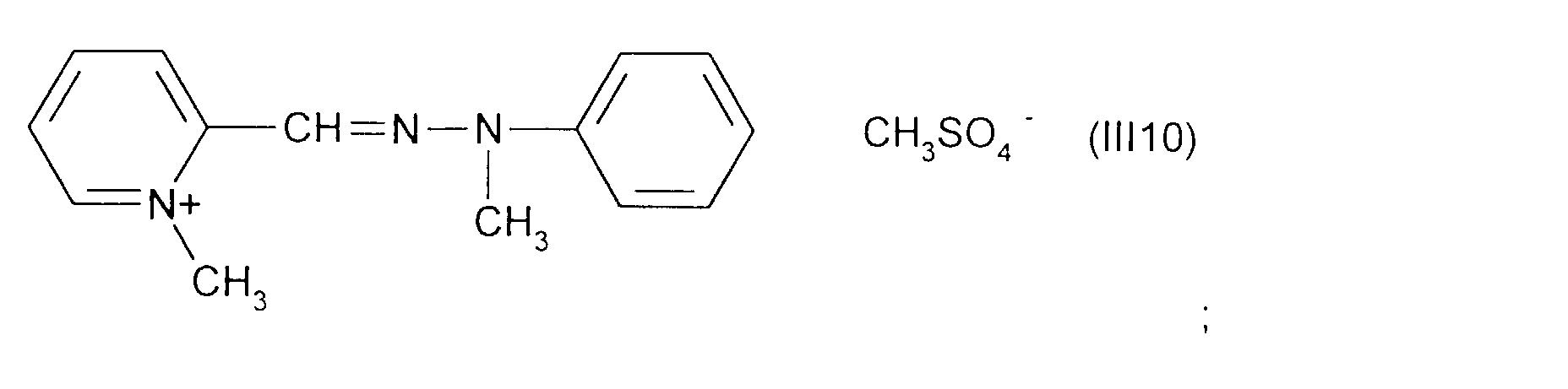 Figure 00610003