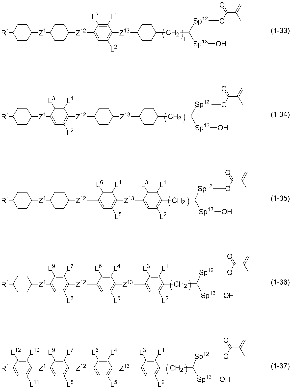 Figure JPOXMLDOC01-appb-I000019