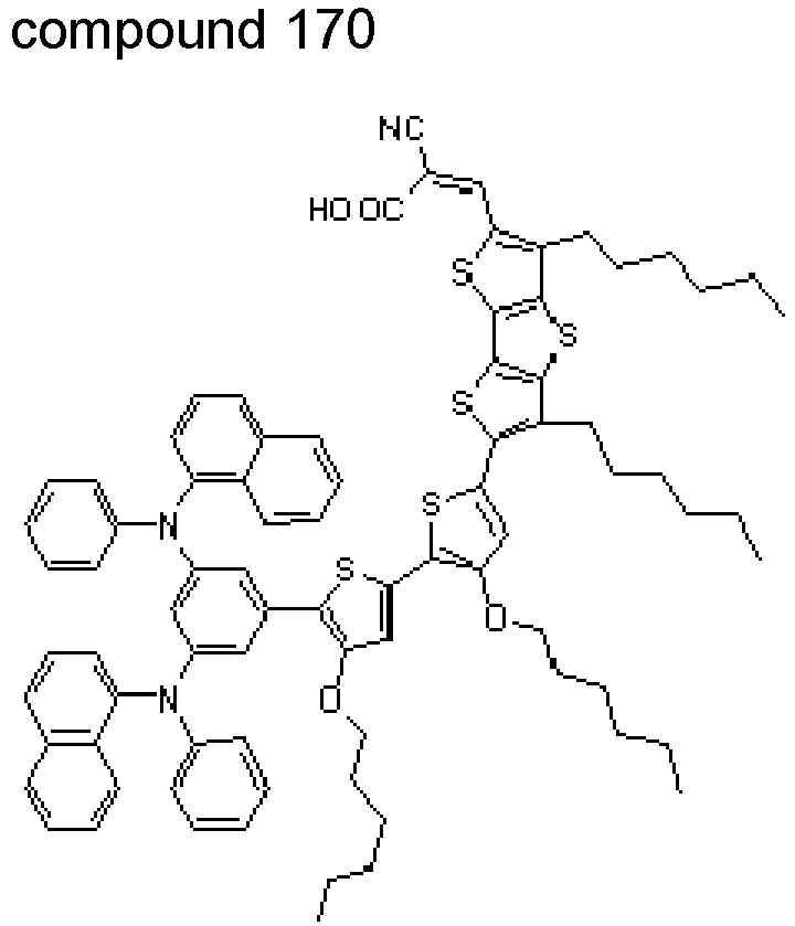 Figure imgb0154