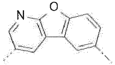 Figure imgb0435