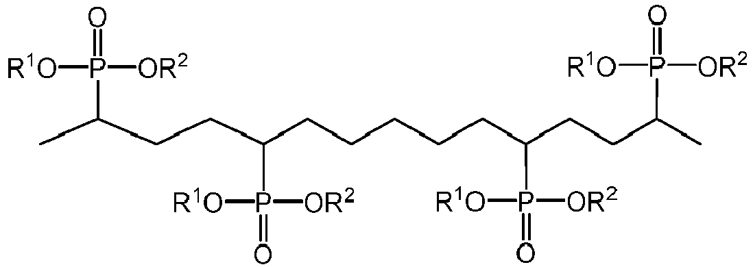 Figure imgb0453