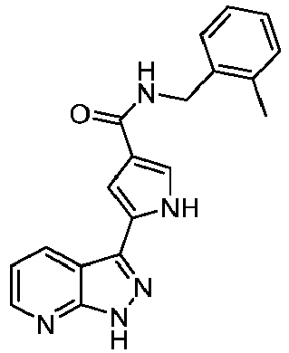 Figure imgb0699