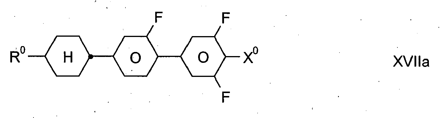 Figure imgb0894