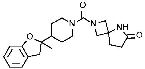 Figure imgb0028