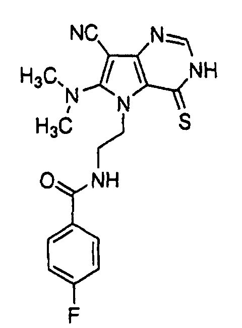 Figure 04490001