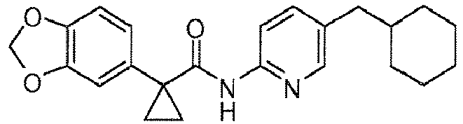 Figure imgb0187