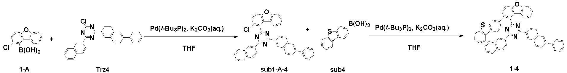 Figure imgb0950