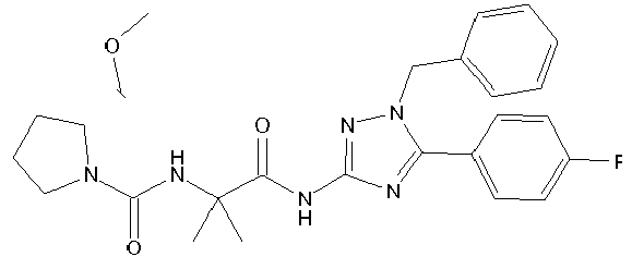 Figure imgb0202