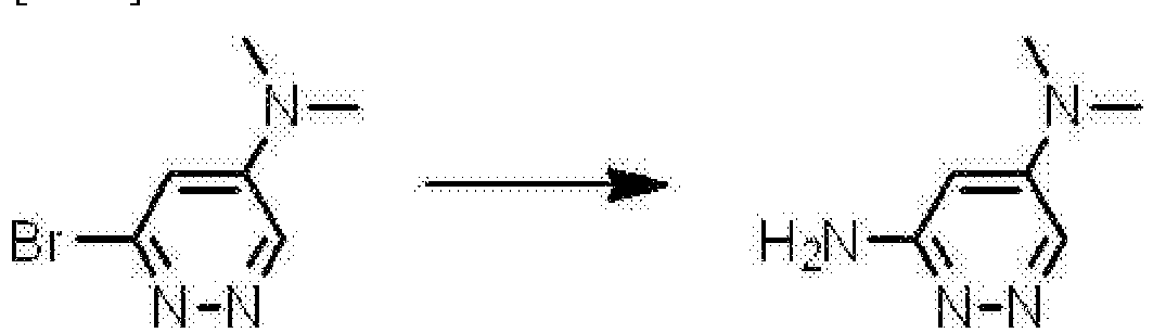 Figure imgb0878