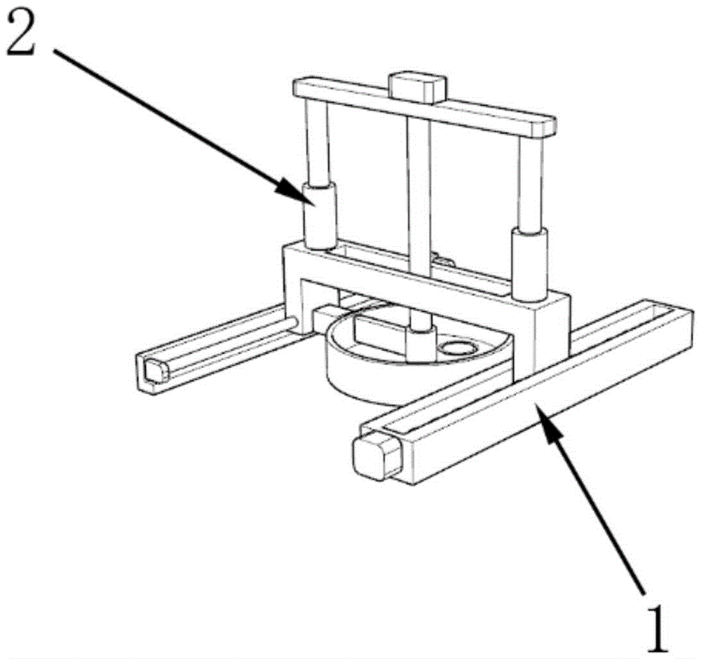 Figure 202320302428